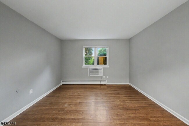 Building Photo - 2467 NJ-10