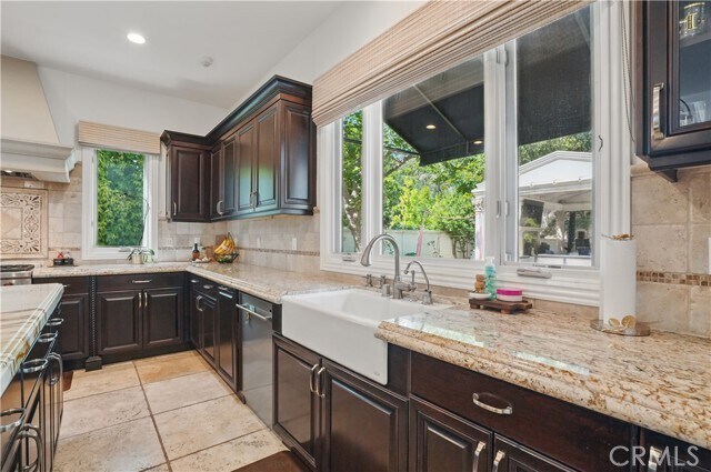 Building Photo - 3805 Prado De Las Uvas