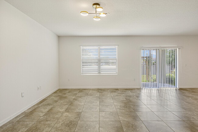 Building Photo - 4549 Vermillion Dunes Ln