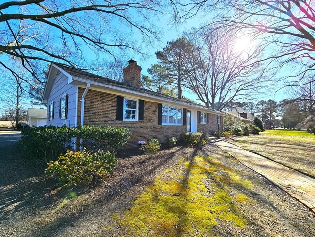 Building Photo - 27820 Crooked Oak Ln