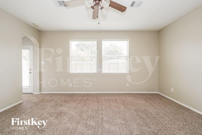 Building Photo - 21702 Mossy Field Ln