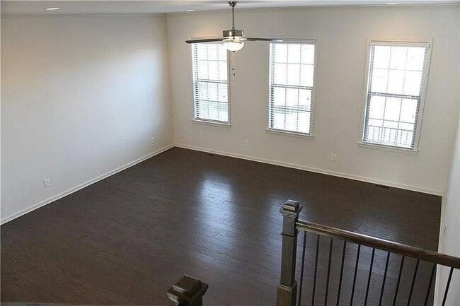 Building Photo - 10113 Windalier Wy