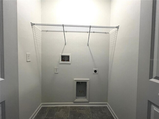 Building Photo - 3114 Laurent Lp