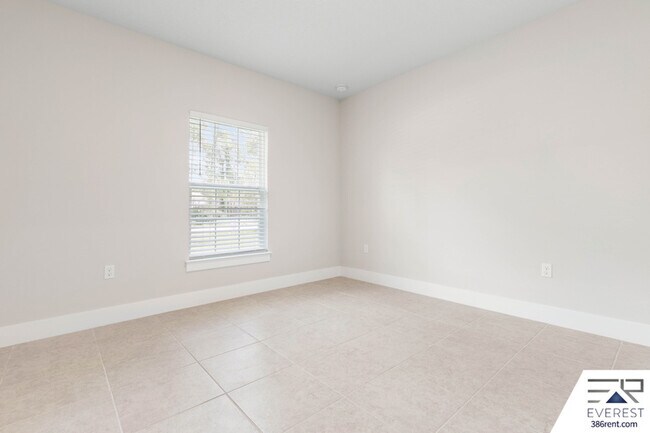 Building Photo - 58 Buttermill Dr