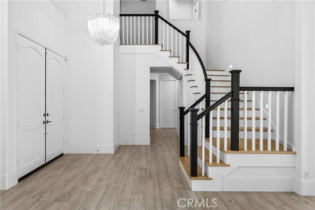 Building Photo - 2856 Eider St