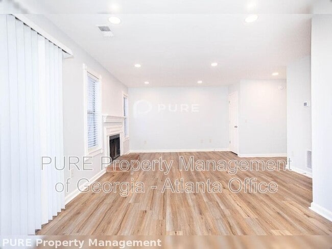 Building Photo - 1683 Grist Mill Dr