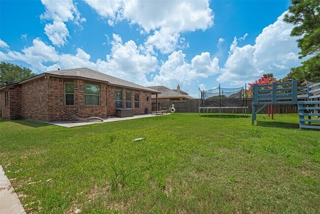 Building Photo - 6142 Harmony Park Lane