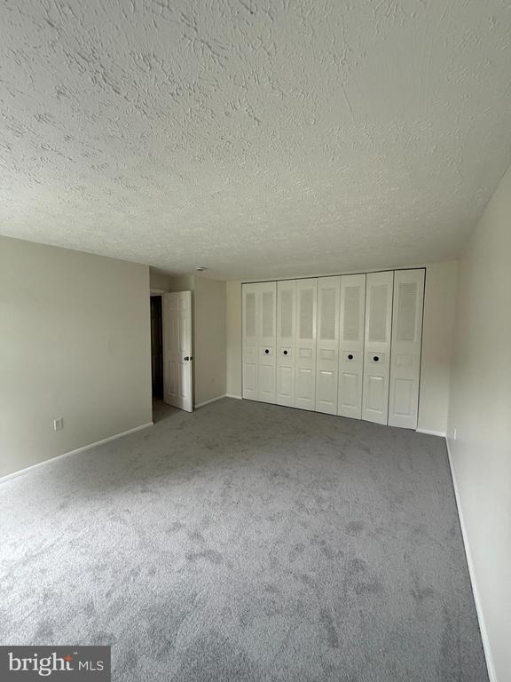 Building Photo - 12205 Peach Crest Dr