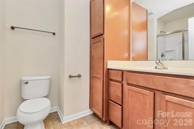 Building Photo - 7107 Adare Mews Rd