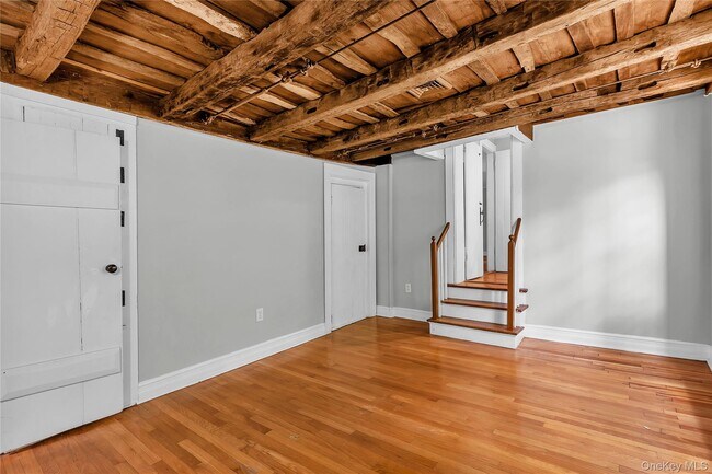 Building Photo - 115 Turk Hill Rd