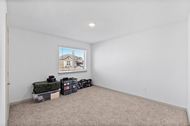 Building Photo - 13220 Lago Acero