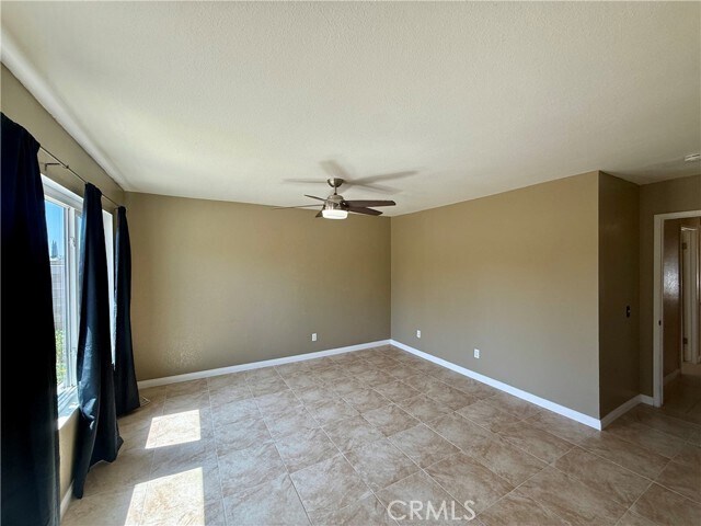 Building Photo - 14340 Palmea St