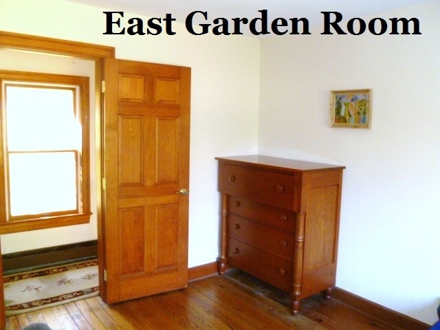 Building Photo - 324 Little Falls St