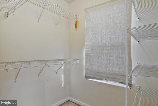 Building Photo - 11777 Sunningdale Pl