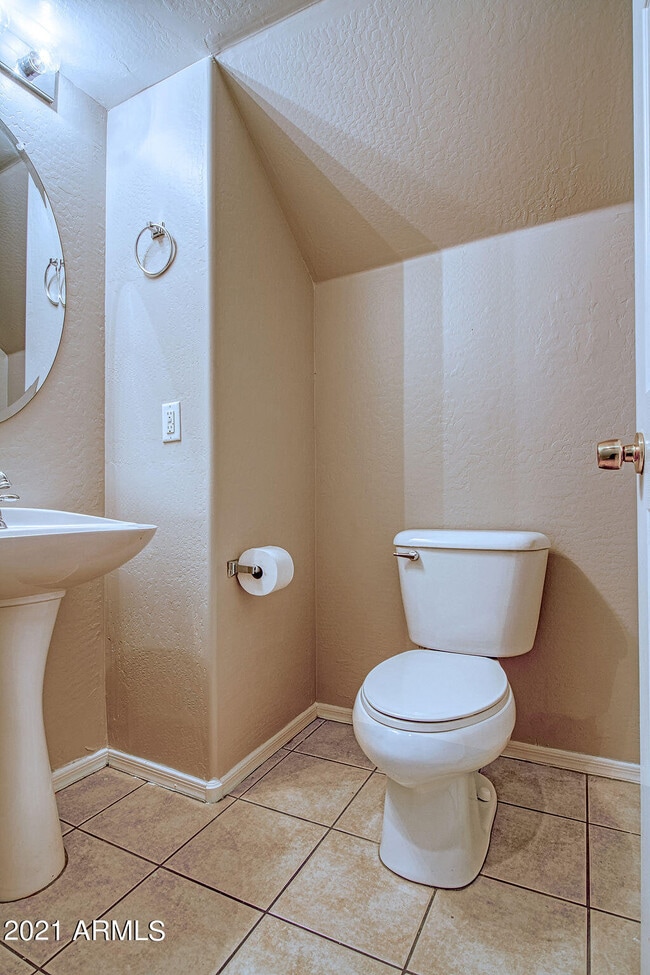 Building Photo - 35210 N 30th Dr