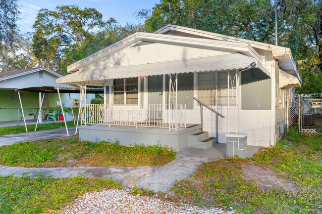 Building Photo - 4805 N 37th St