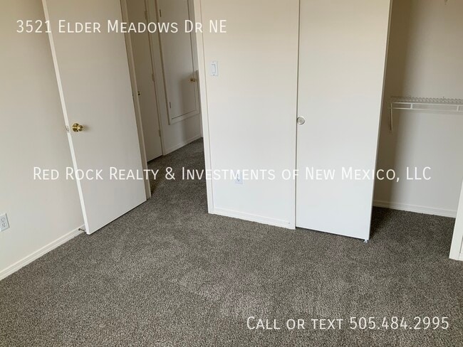 Building Photo - 3521 Elder Meadows Dr NE