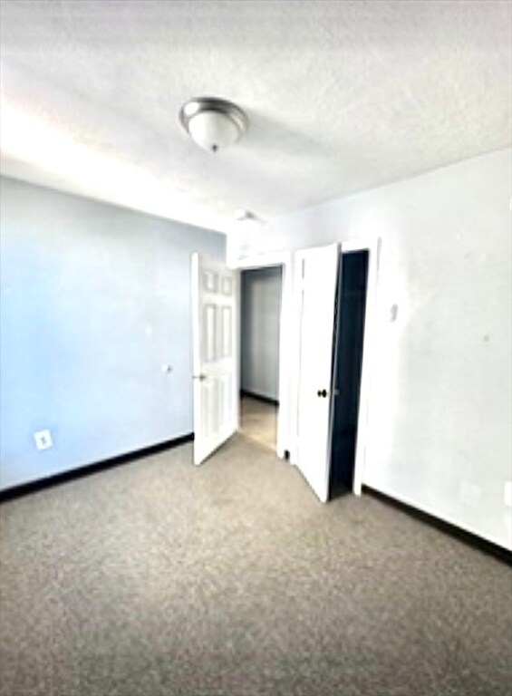 Building Photo - 57 Rogers Ave