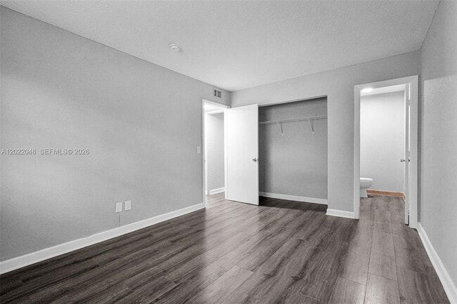 Building Photo - 400 NW 65th Ave