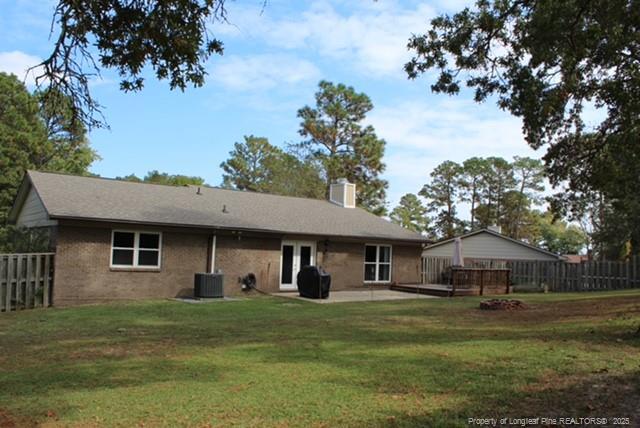 Building Photo - 6911 Wickersham Rd