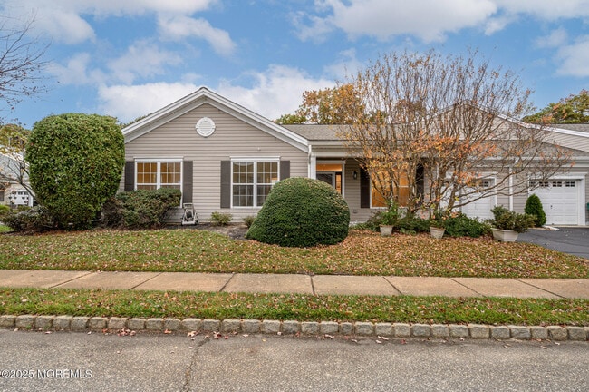 Primary Photo - 131 Greenlawns Dr