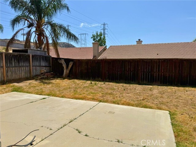 Building Photo - 11350 Rosena Cir