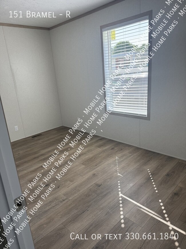 Building Photo - 151 Bramel-R