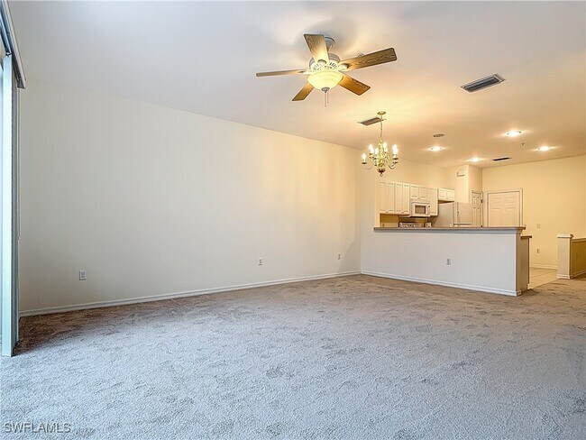Building Photo - 1176 Oxford Ln