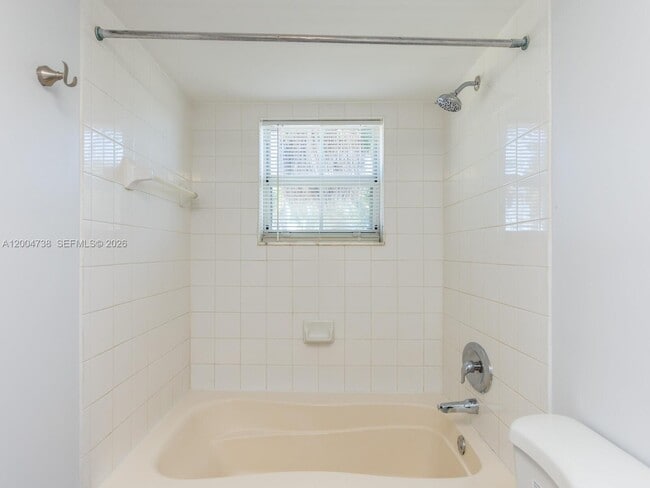 Building Photo - 2103 Renaissance Blvd