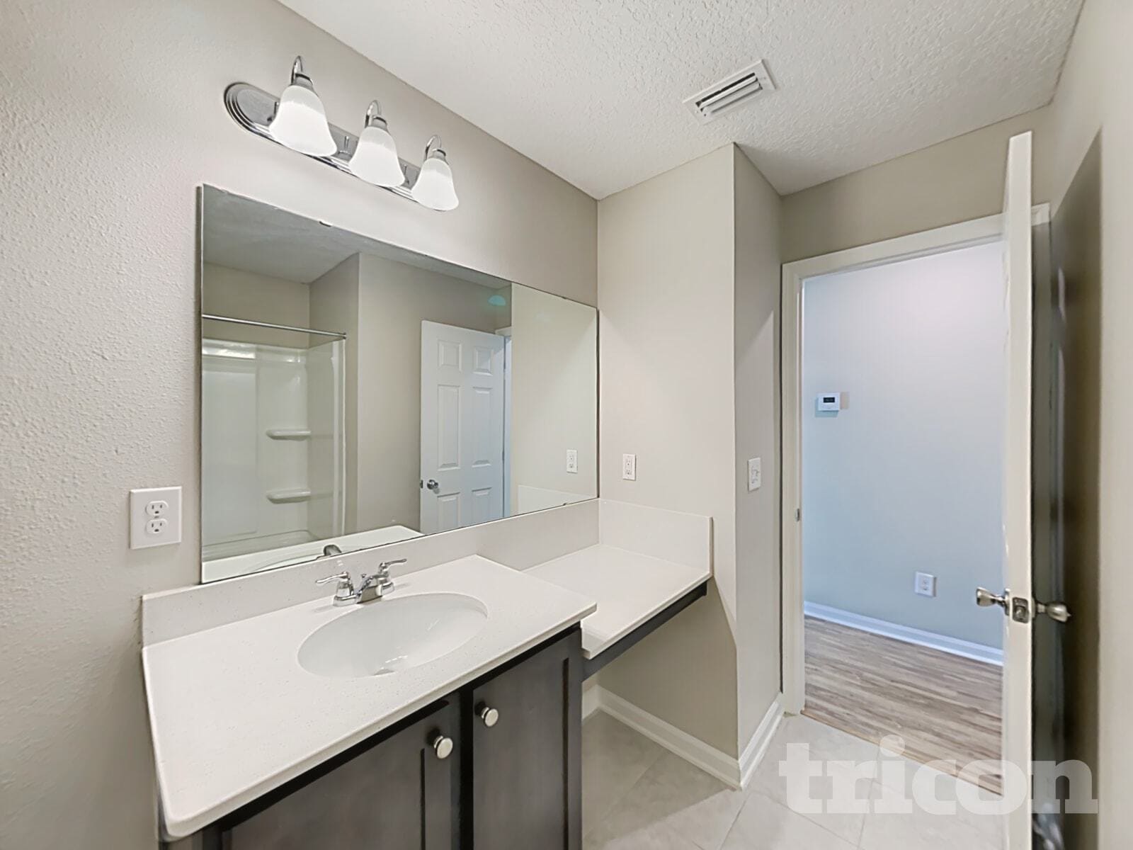 Building Photo - 8096 Hind Wy