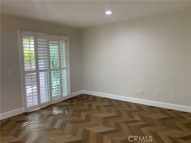 Building Photo - 510 San Nicholas Ct