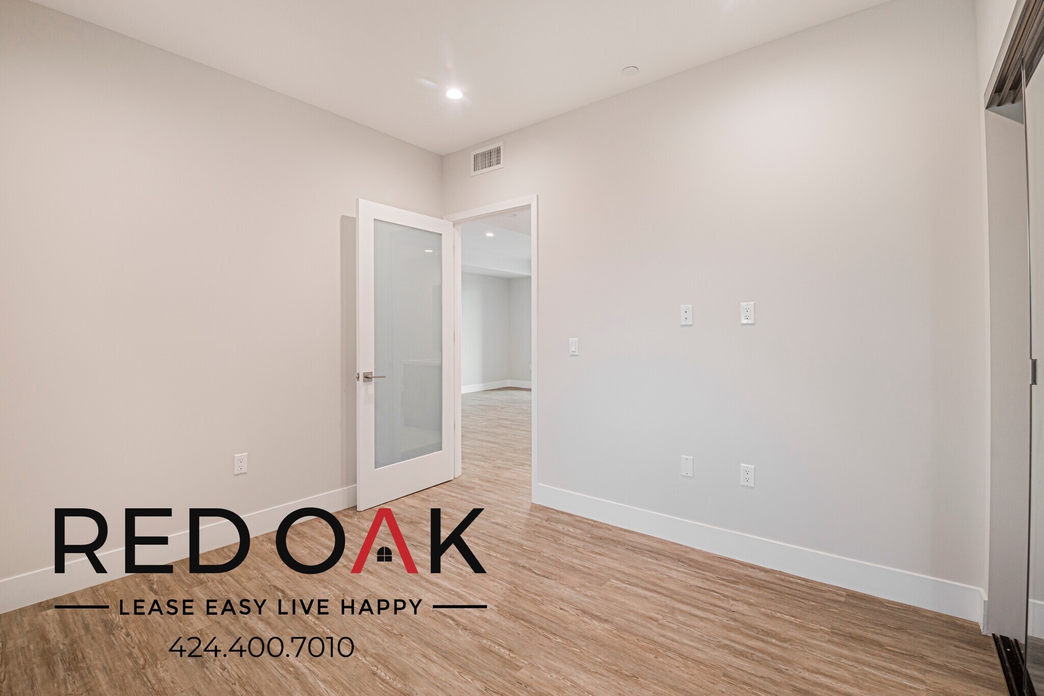 Building Photo - 5550 Bonner Ave