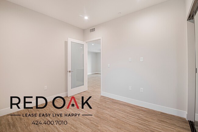 Building Photo - 5550 Bonner Ave