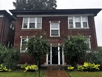 Building Photo - 2856 Shenandoah Ave