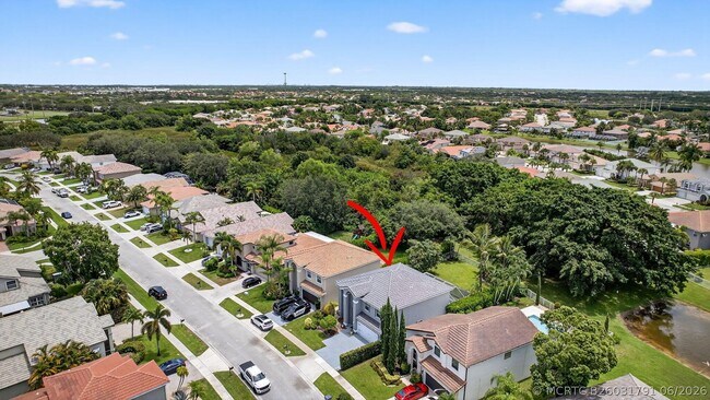Building Photo - 3738 Old Lighthouse Cir