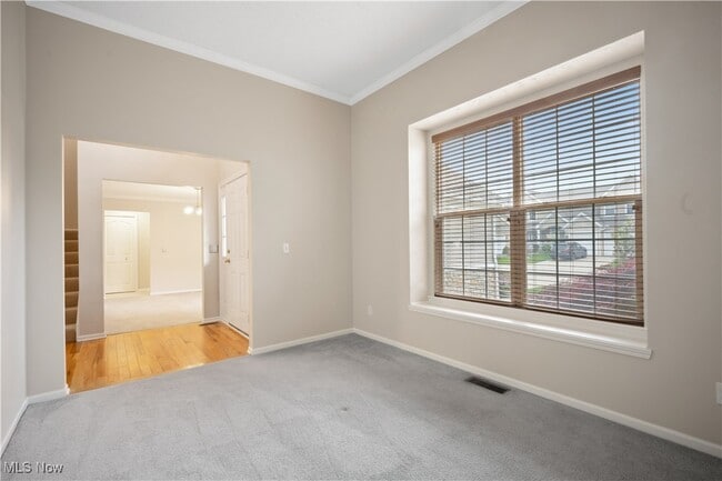 Building Photo - 29433 Hummingbird Cir