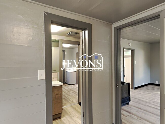Building Photo - Available dates are subject to change without notice; please make sure you have toured the unit b...