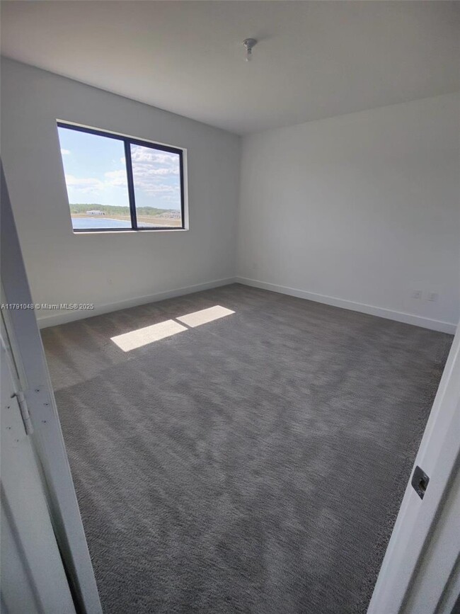 Building Photo - 5671 Argento Dr