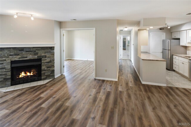 Building Photo - 111 Shirley Ridge Dr