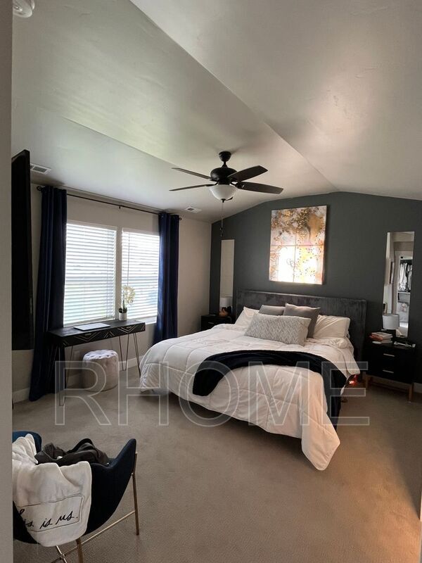 Building Photo - 6603 W Terrace Wash Ln