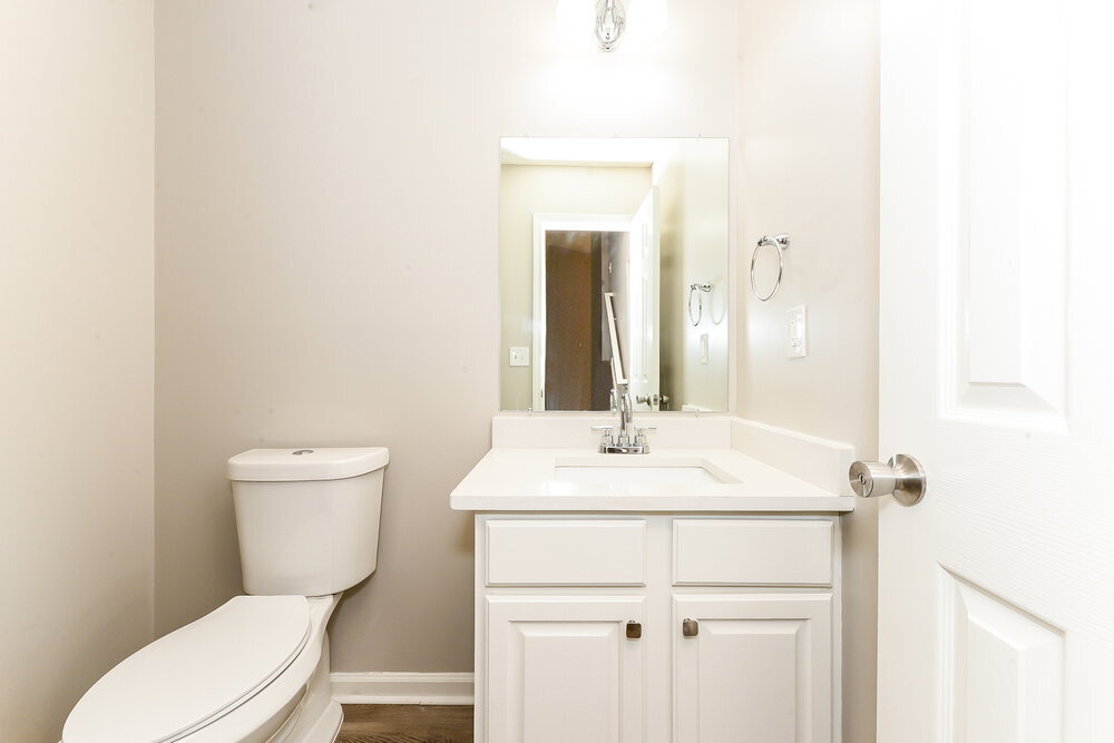 Building Photo - 6394 Alford Cir