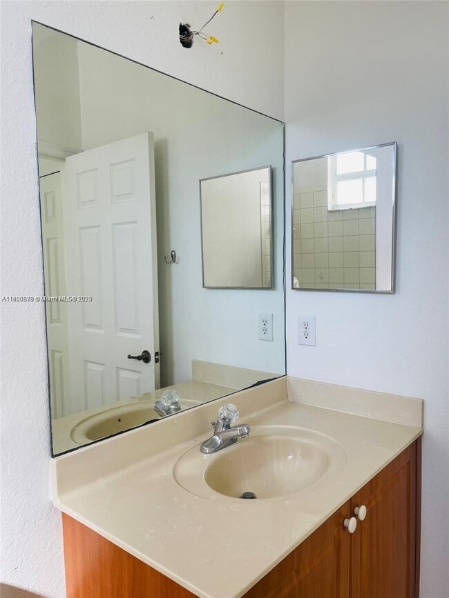 Building Photo - 8048 NW 108th Ct