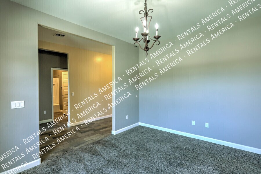 Building Photo - 17741 S Silent Meadows Path
