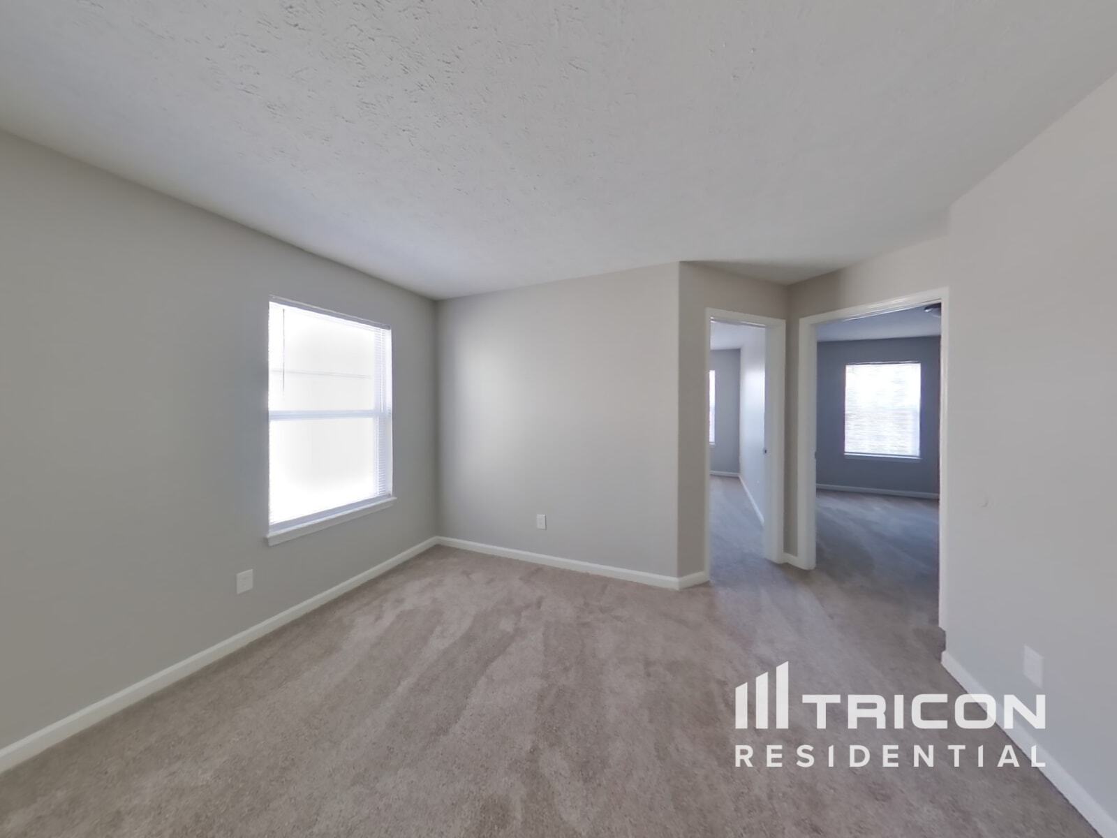 Building Photo - 8140 Carina Dr