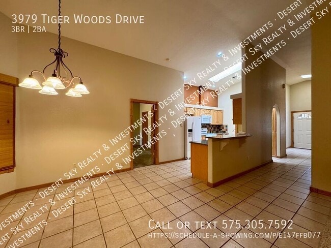 Building Photo - 3979 Tiger Woods Dr