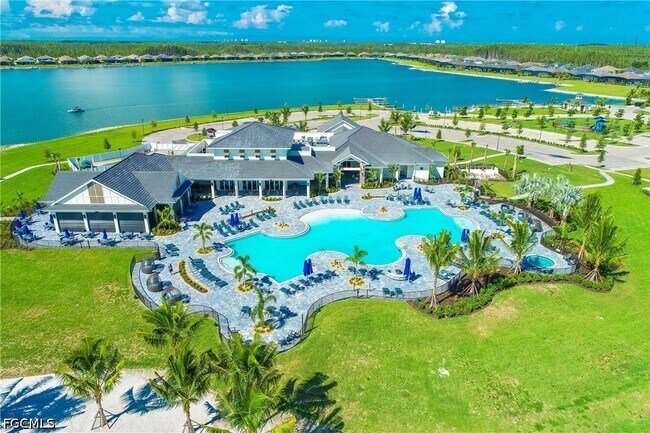 Building Photo - 14870 Blue Bay Cir
