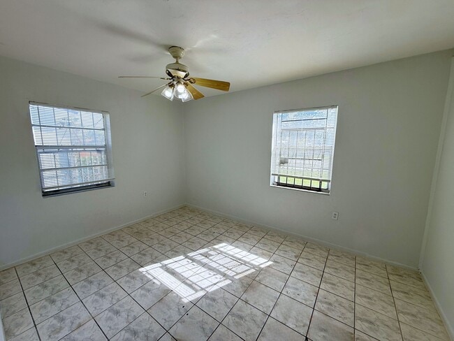 Building Photo - 2951 NW 164th St