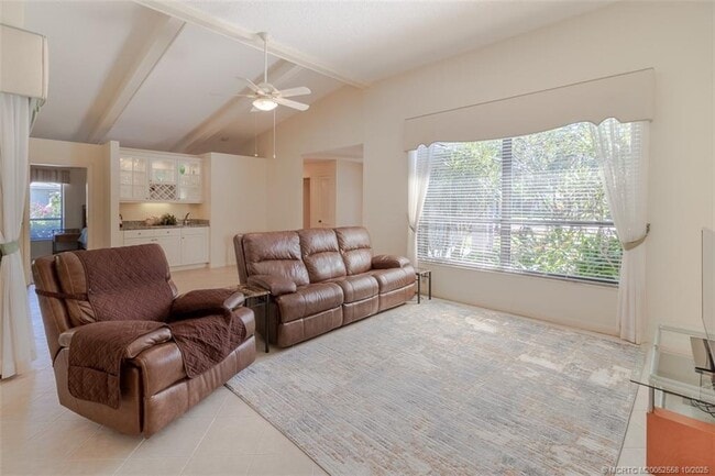 Building Photo - 2343 SW Spoonbill Dr