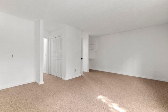 Building Photo - Fall 2026 - Check out the location!