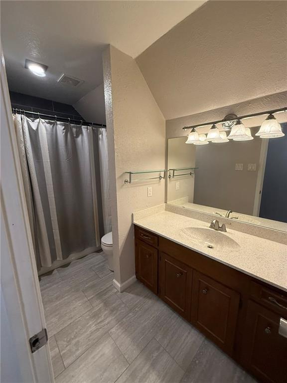 Building Photo - 1912 Kelly St